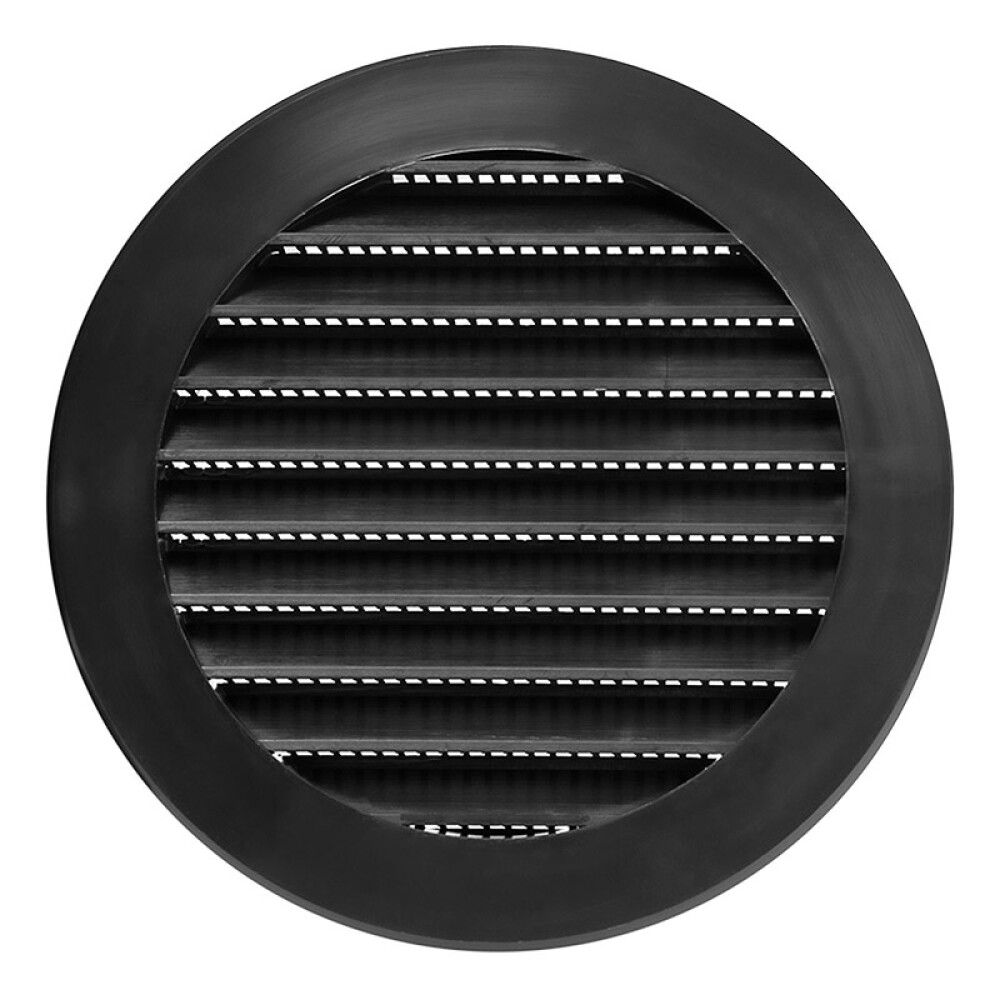 Europlast VR100M rest must Ø100 mm