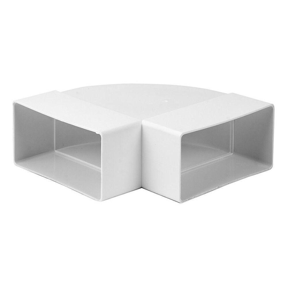 Põlv Europlast 90°