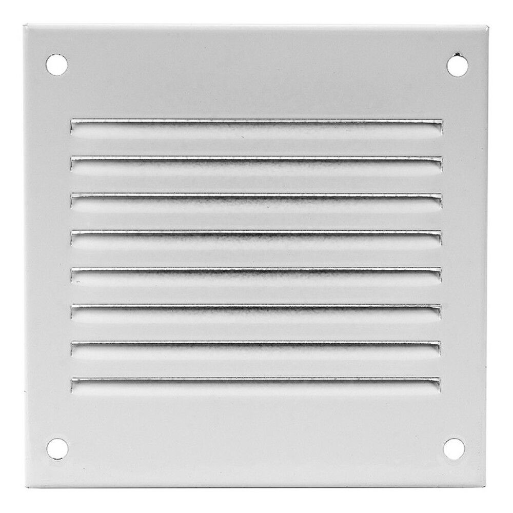 Ventilatsioonirest MR1010