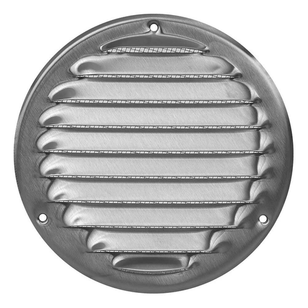 Ventilatsioonirest MR125