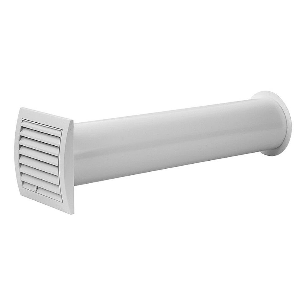 Läbiviik Europlast SKP100