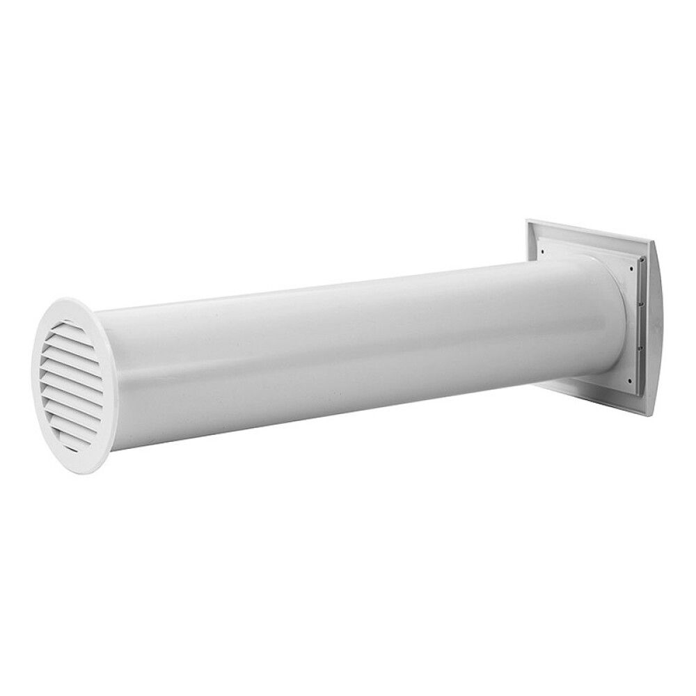 Läbiviik Europlast SKP100