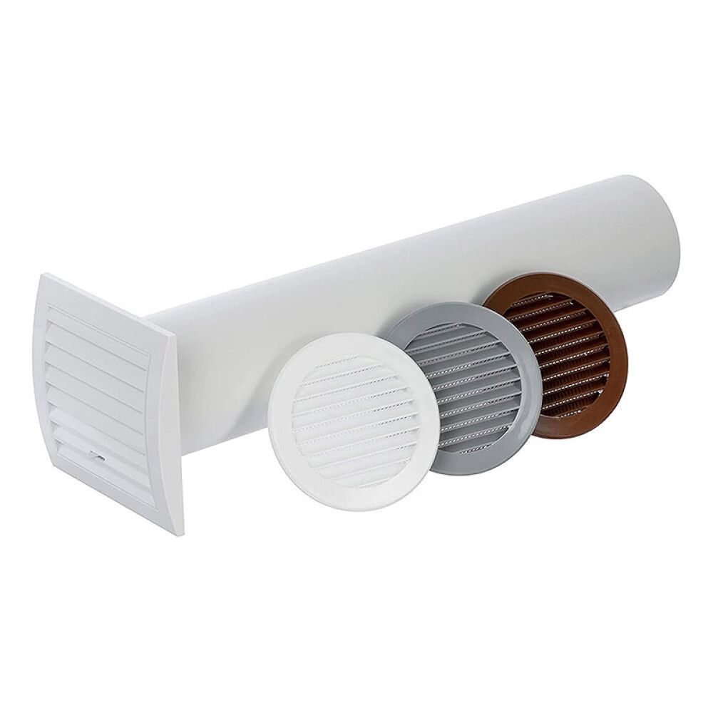 Läbiviik Europlast SKP100