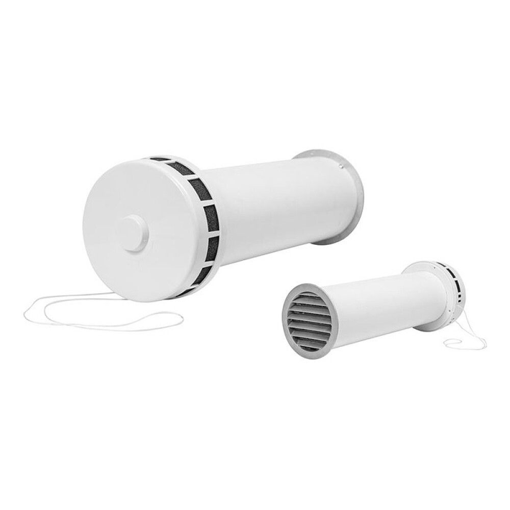 Läbiviik SPK2-100DB