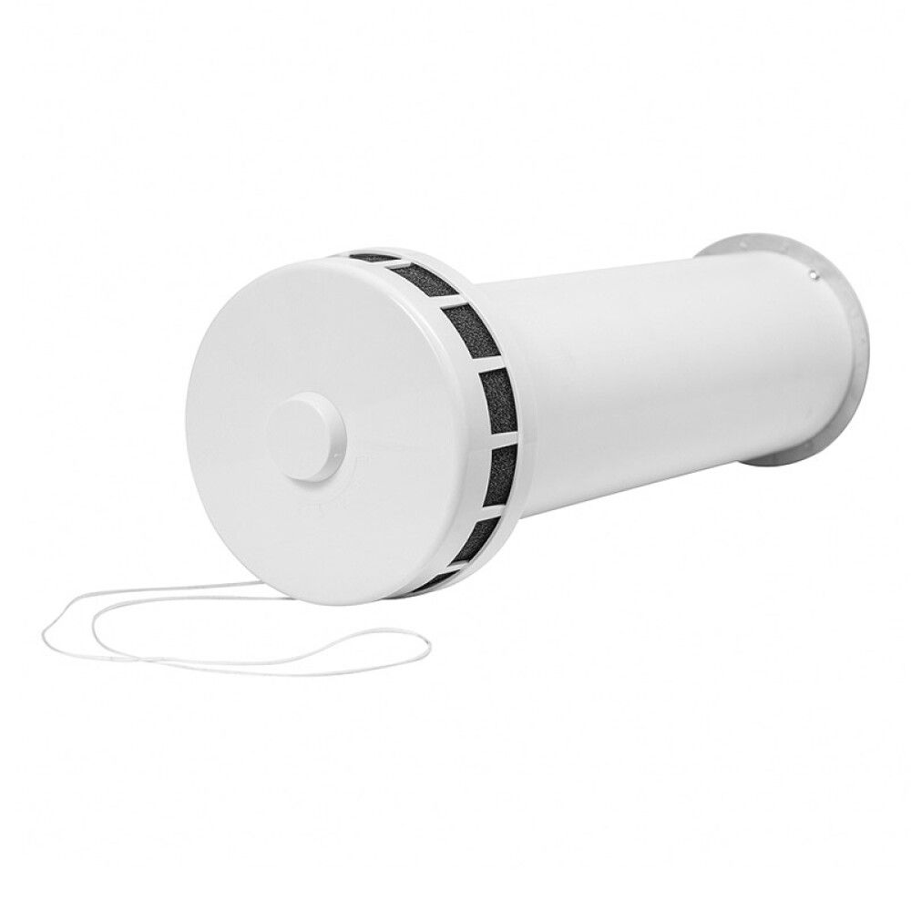 Läbiviik SPK2-125DB