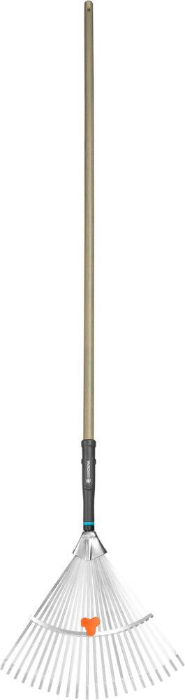 Reguleeritav reha Gardena NatureLine