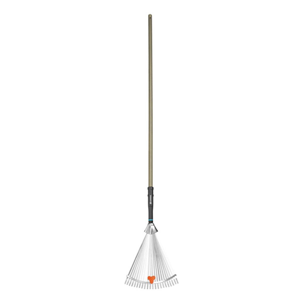 Reguleeritav reha Gardena NatureLine