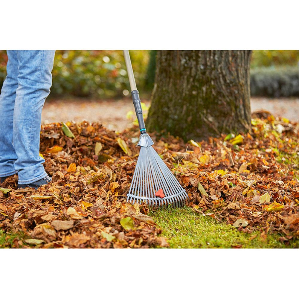 Reguleeritav reha Gardena NatureLine