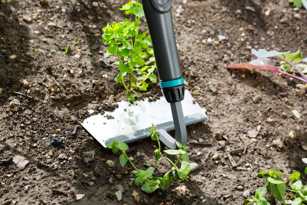 Kõblas Gardena NatureLine