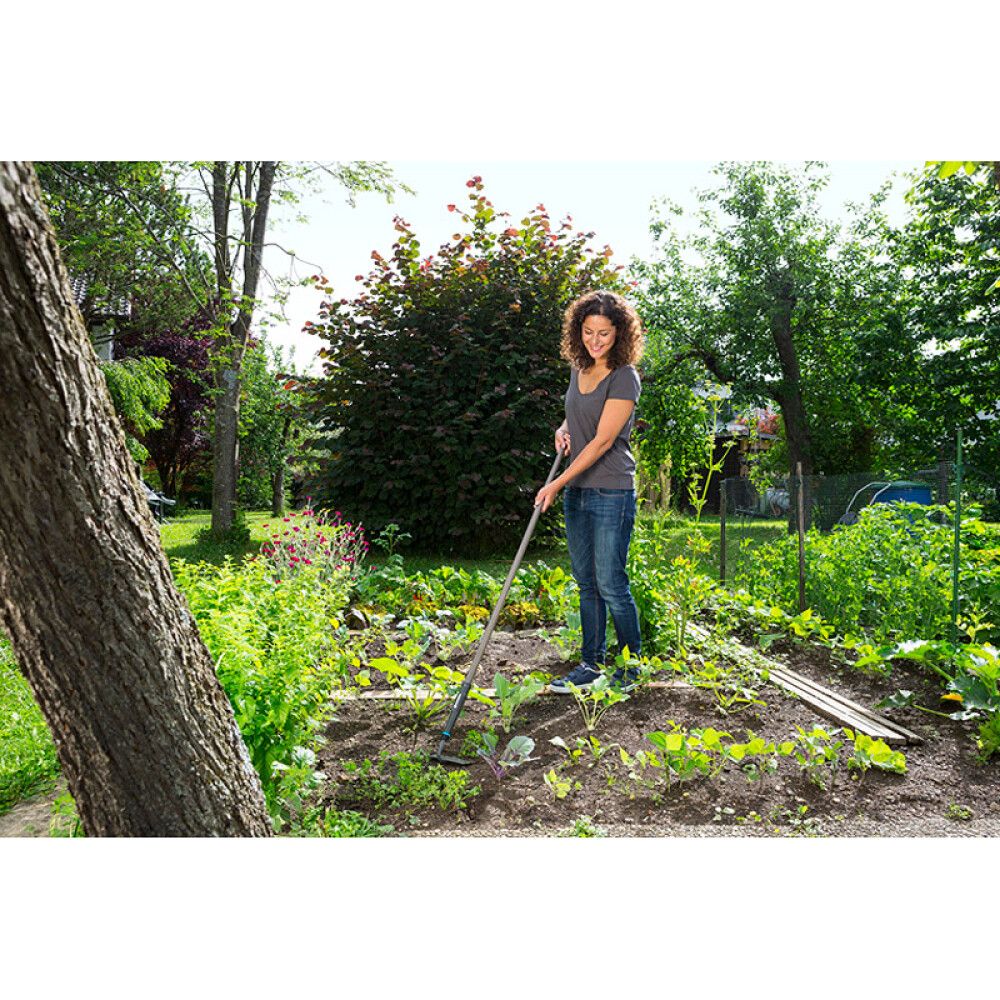 Kõblas Gardena NatureLine