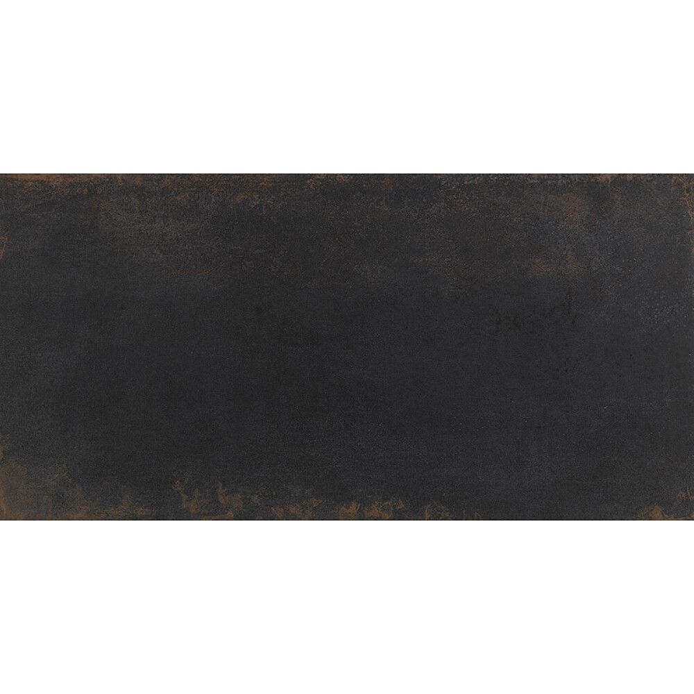 Seina- ja põrandaplaat Frassinoro Metallic Noir 30 x 60,4 cm
