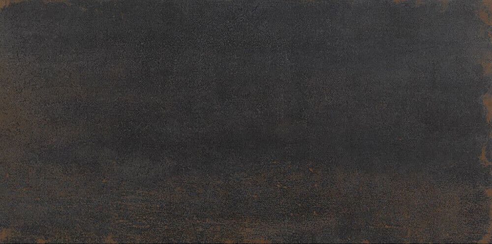 Seina- ja põrandaplaat Frassinoro Metallic Noir 30 x 60,4 cm