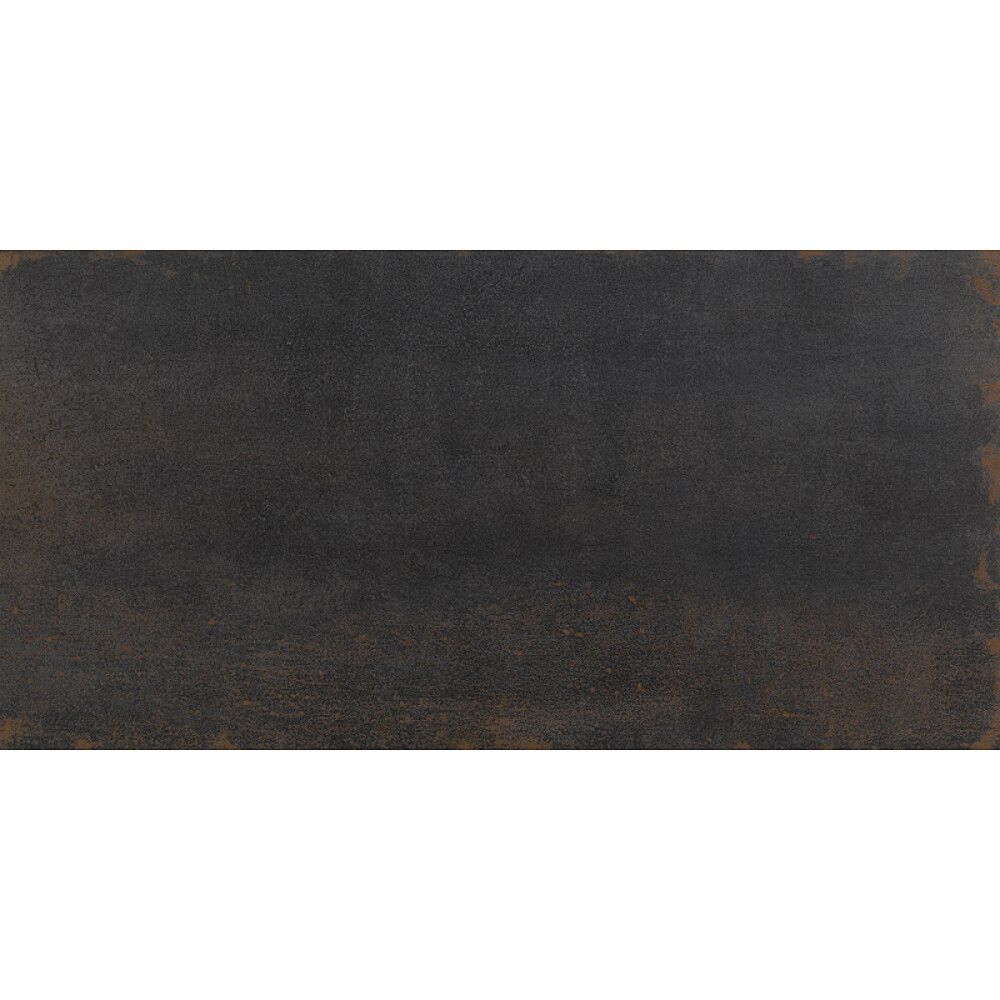 Seina- ja põrandaplaat Frassinoro Metallic Noir 30 x 60,4 cm
