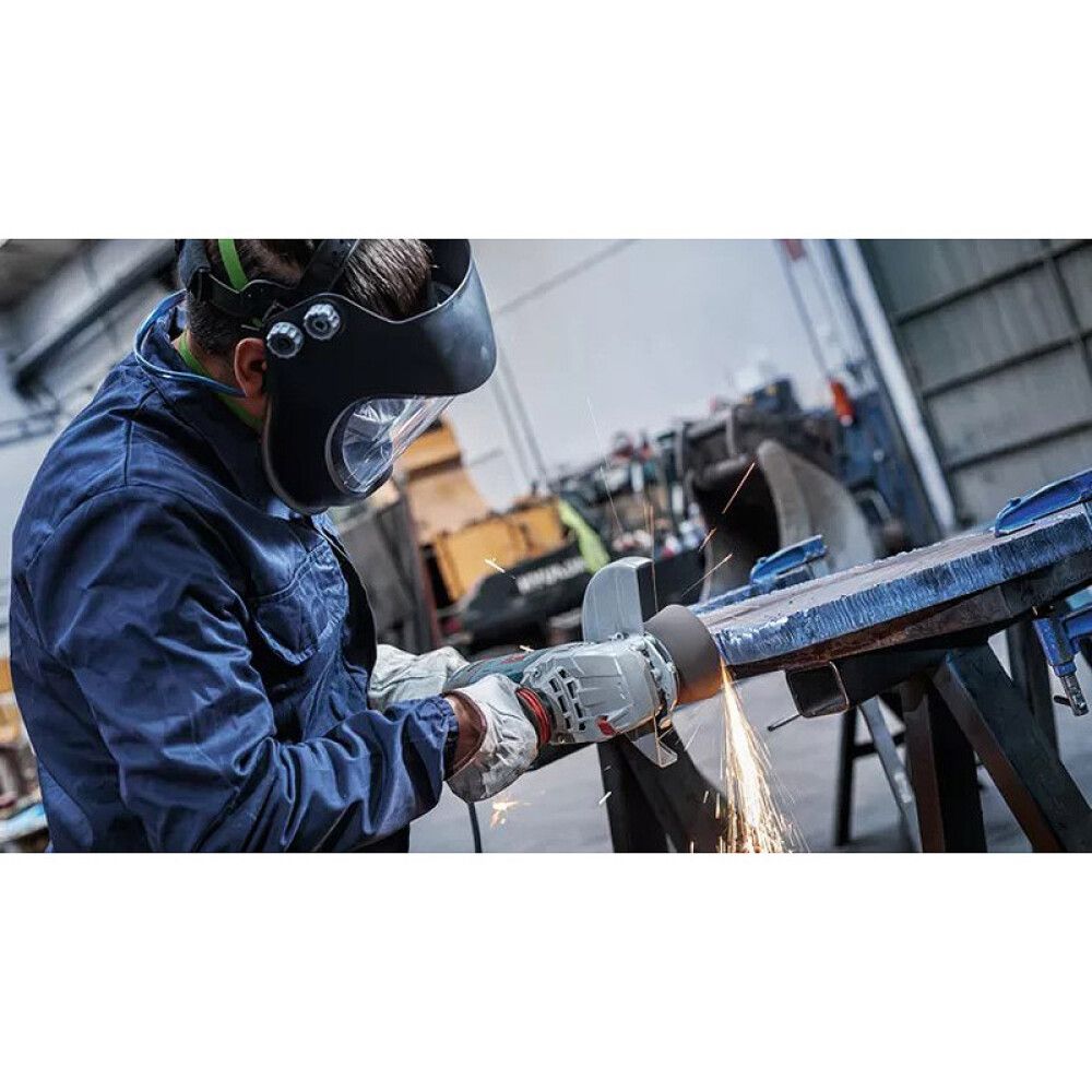 Kausslihvketas Bosch 110 mm K16