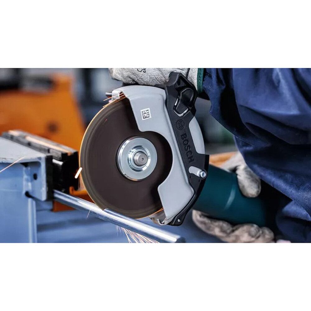 Lõikeketas Bosch Expert for inox 115 x 2 mm