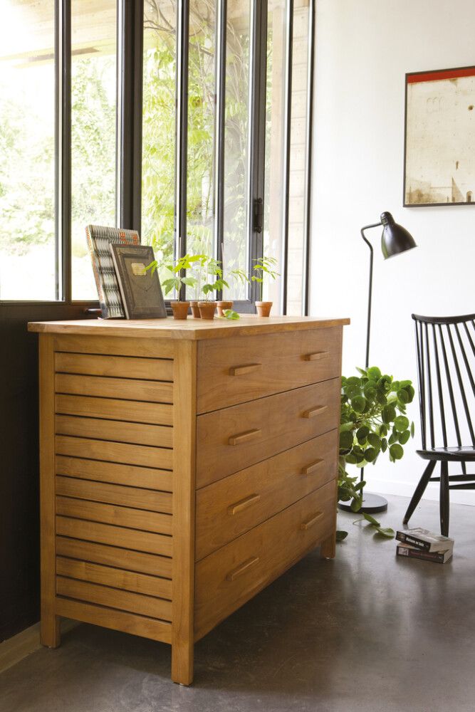 Mesilasvaha Liberon Beeswax Clear 150 ml