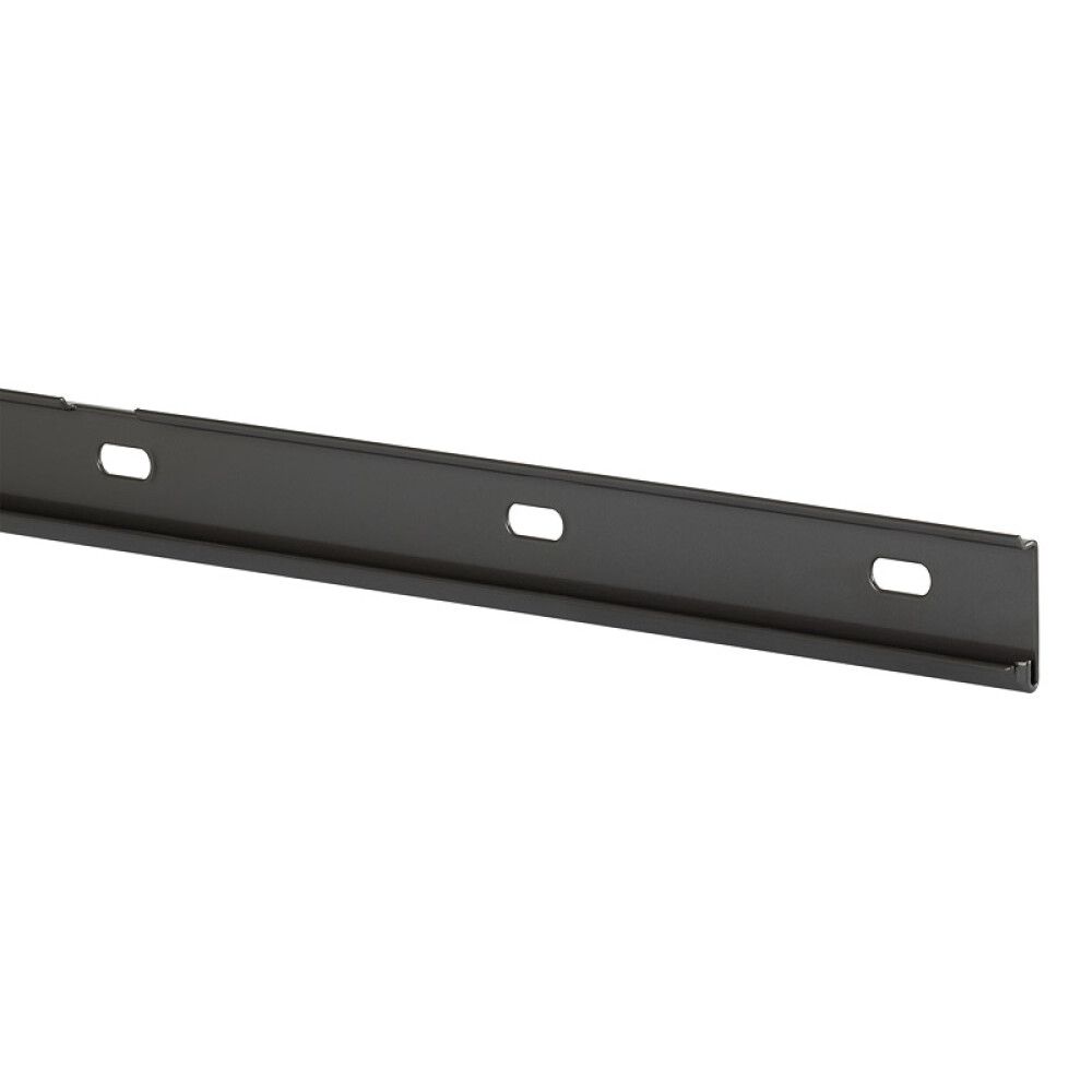Kandesiin Elfa grafiit 1248 mm