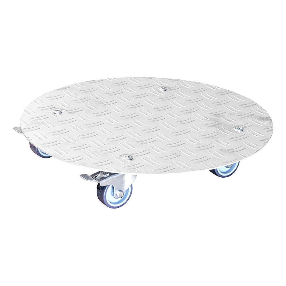 Lillepoti alus Alaska 38 cm