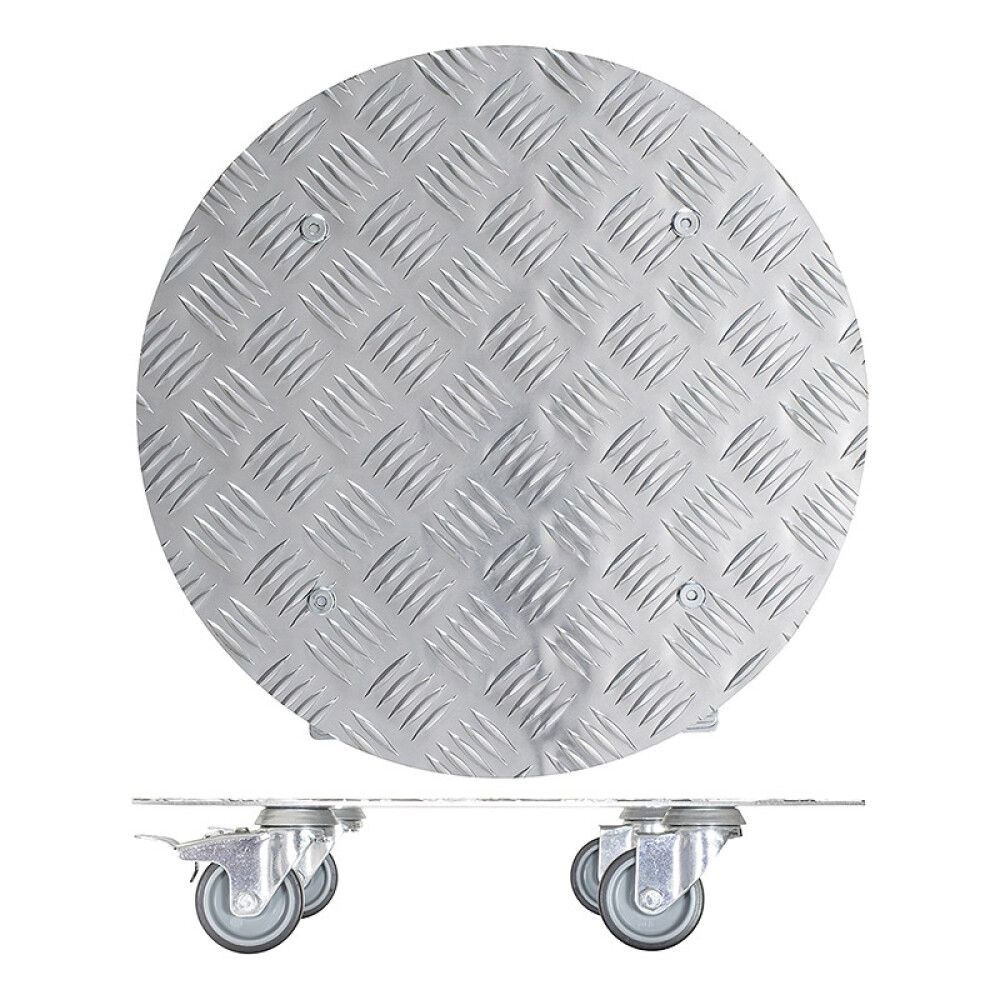 Lillepoti alus Alaska 38 cm