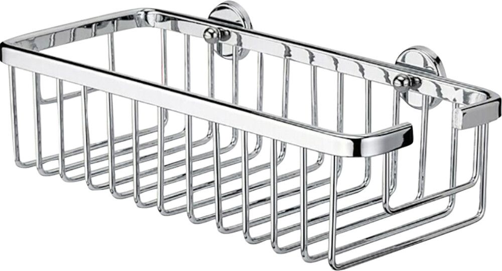 Duširiiul Camargue Sami kroom