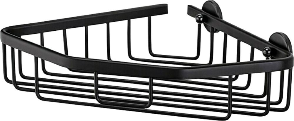 Duširiiul Camargue Lela must