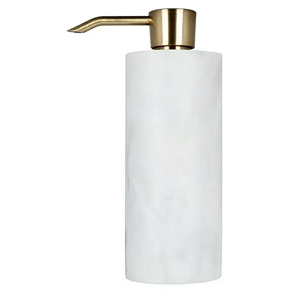 Seebidosaator Camargue Marmel