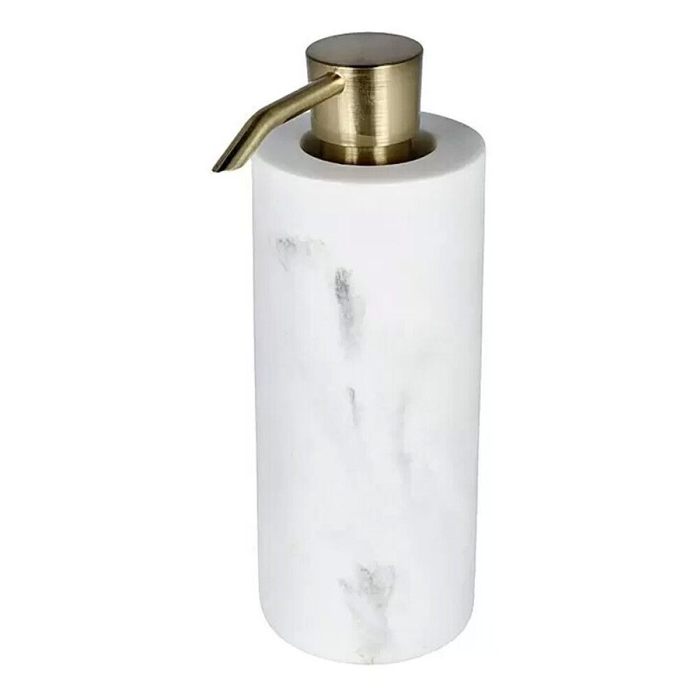 Seebidosaator Camargue Marmel