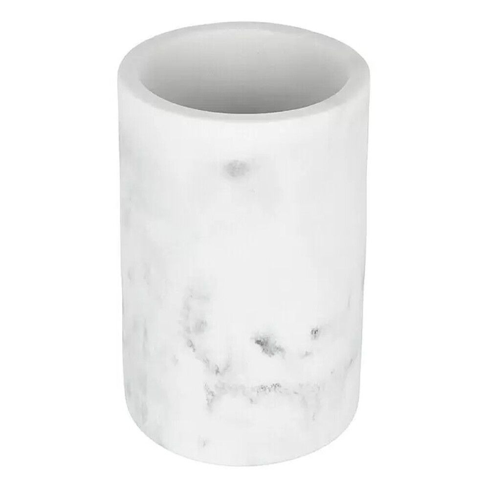 Hambaharjatops Camargue Marmel