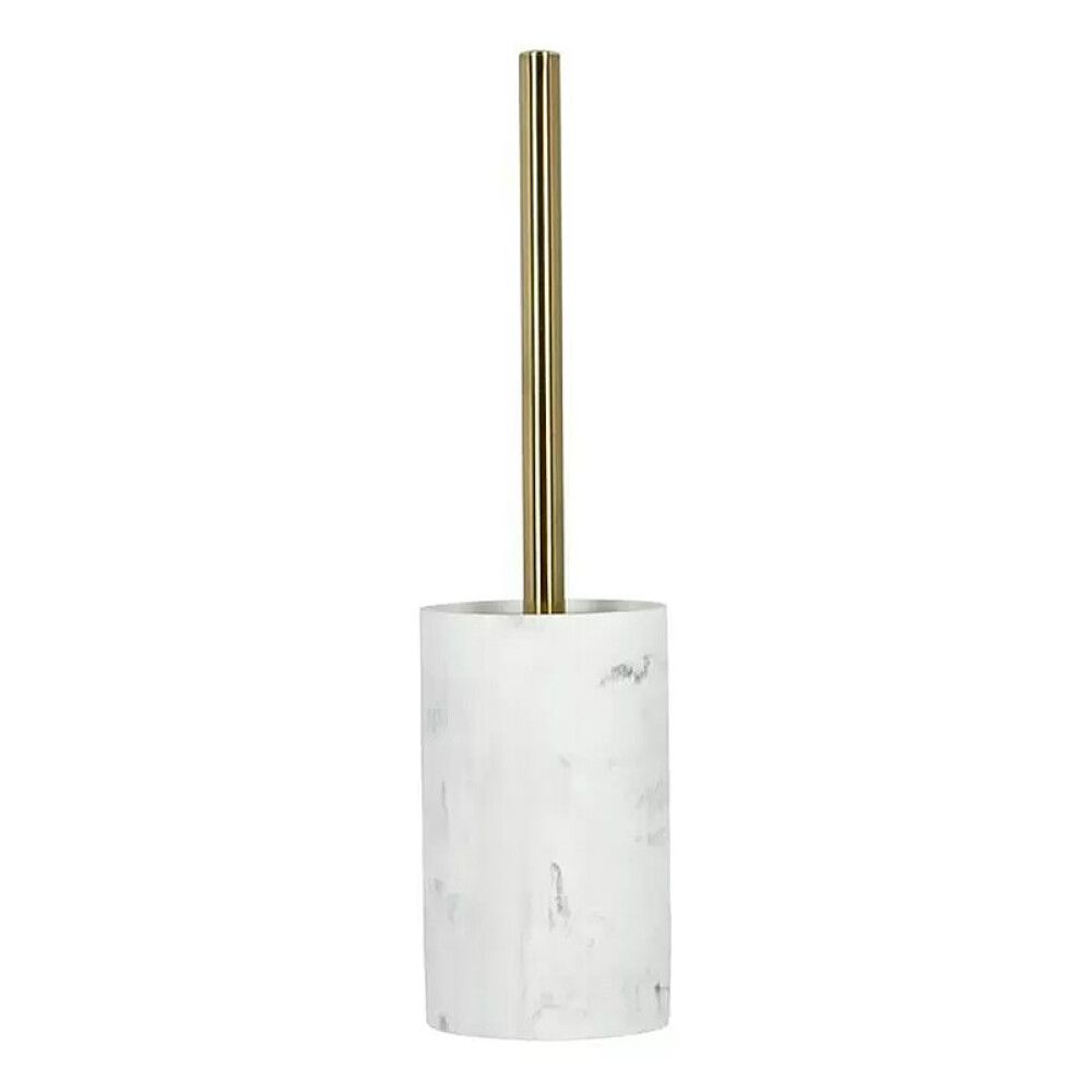 WC-harja komplekt Camargue Marmel