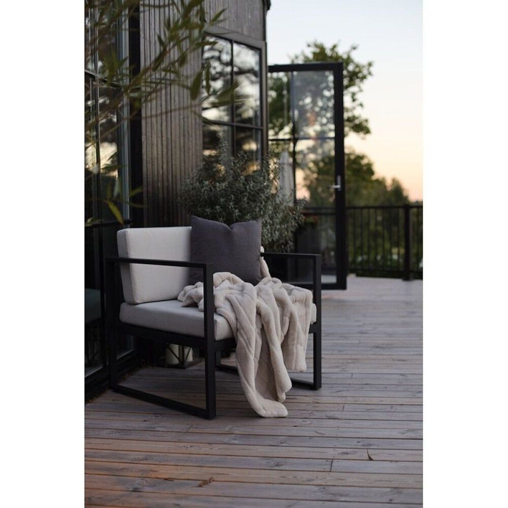 Tool Sensum Skepparholmen must