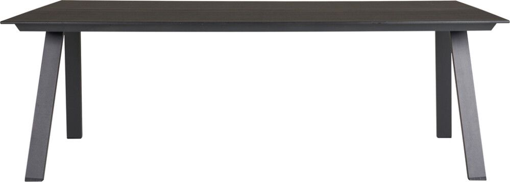 Laud Sunfun Hollo 220 x 100 x 74 cm