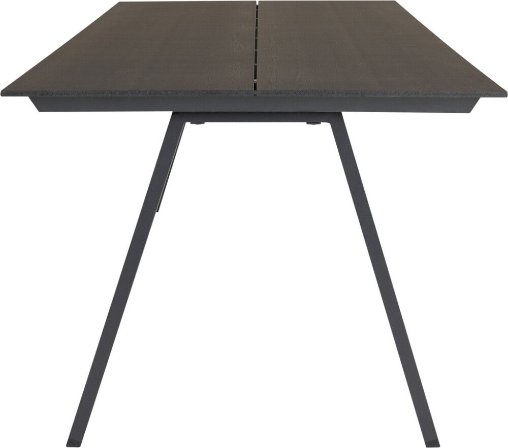 Laud Sunfun Hollo 220 x 100 x 74 cm