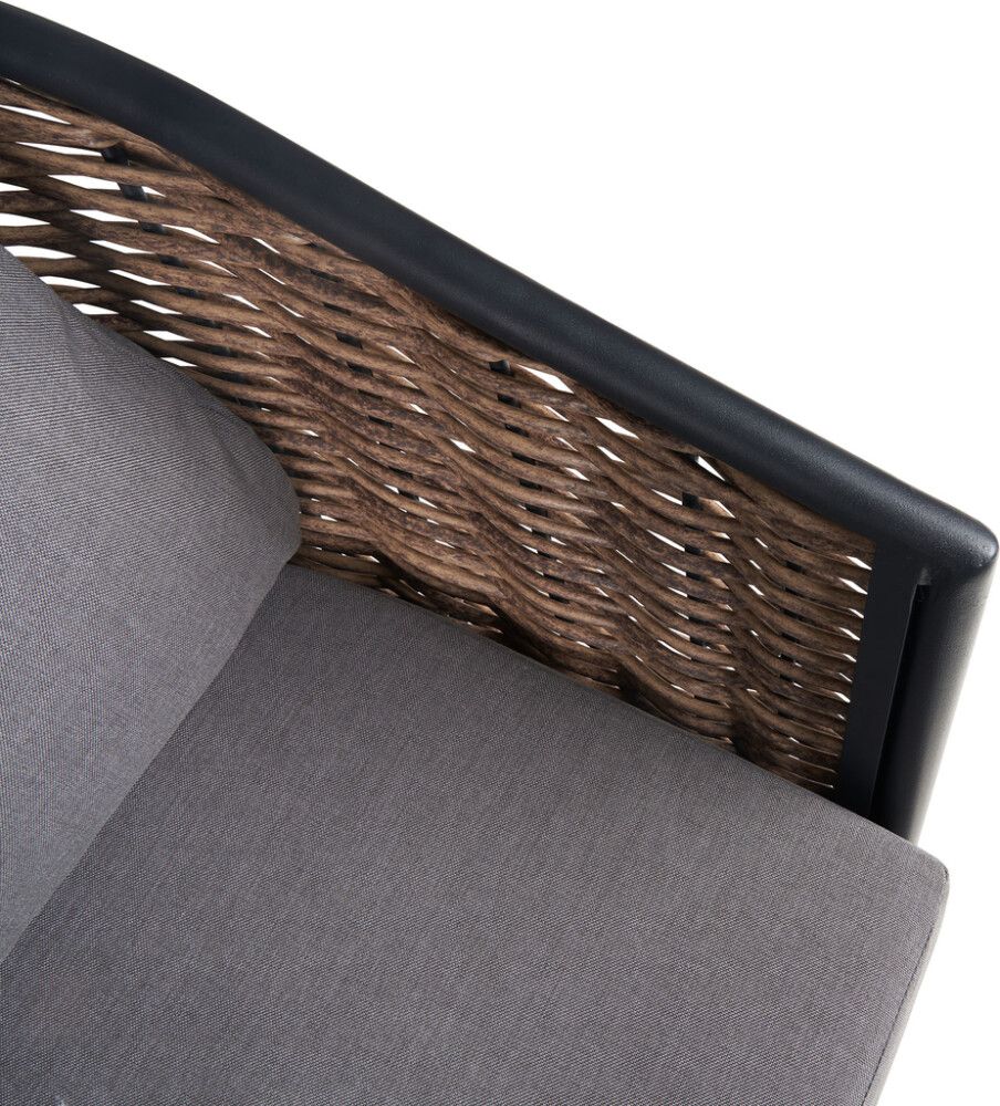 Diivanikomplekt Sunfun Veronika