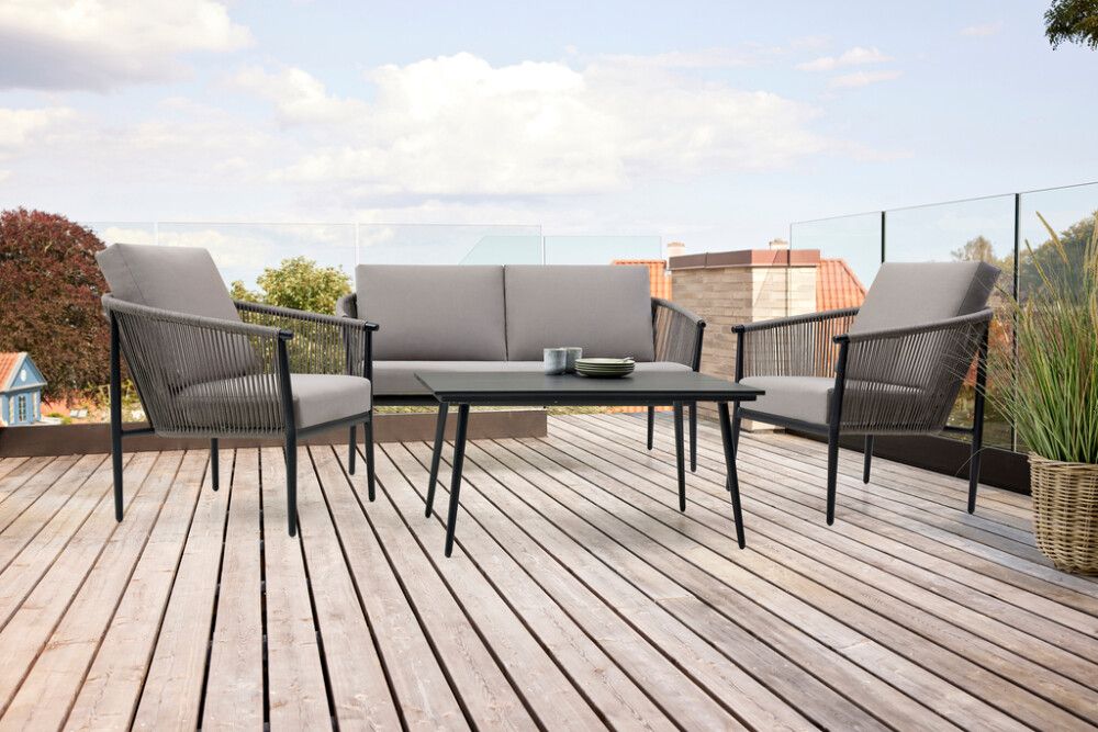 Diivanikomplekt Sunfun Hoya hall