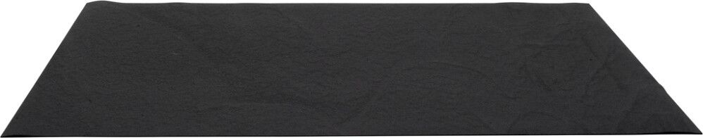 Alusvaip grillile Multyhome 100 x 120 cm