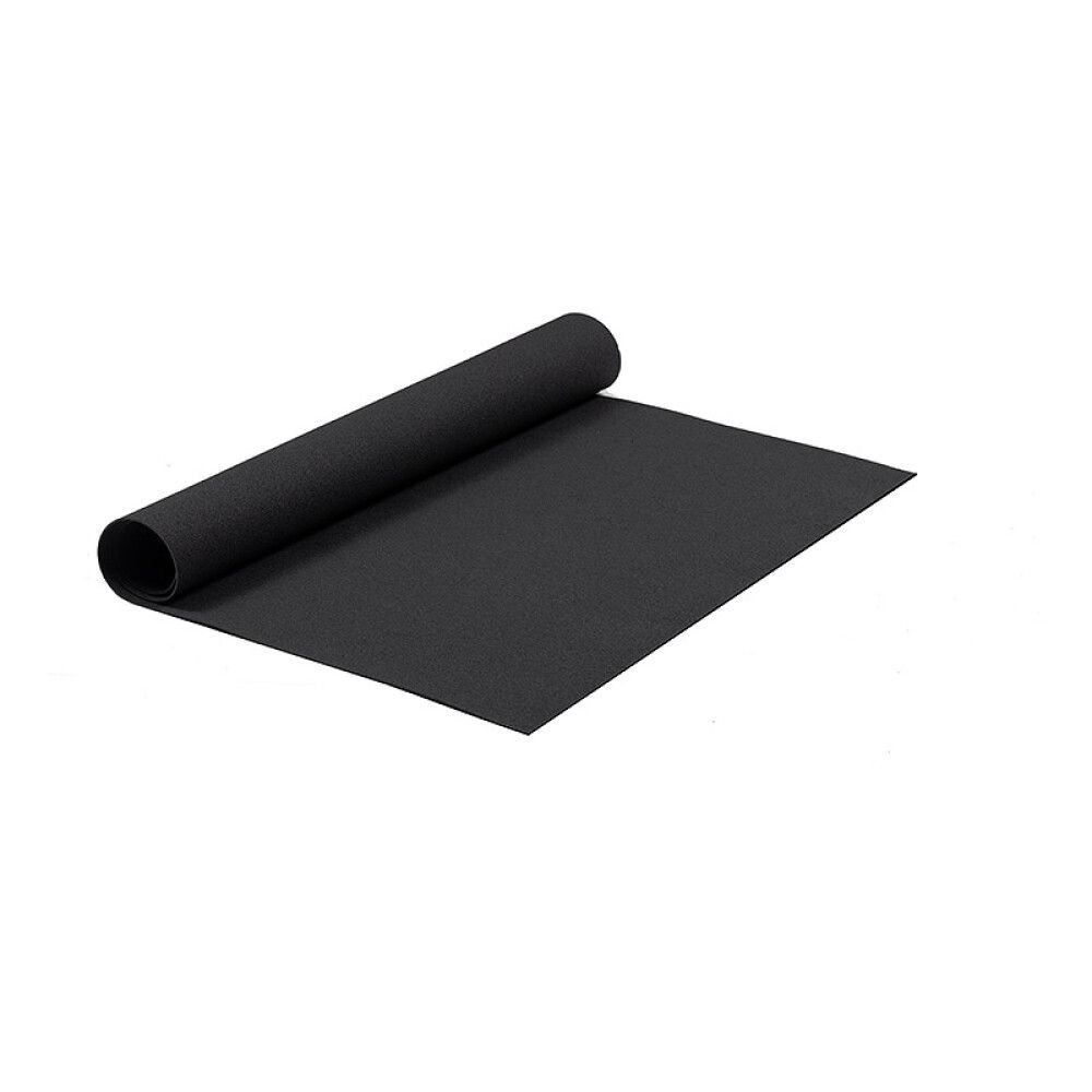 Alusvaip grillile Multyhome 100 x 120 cm