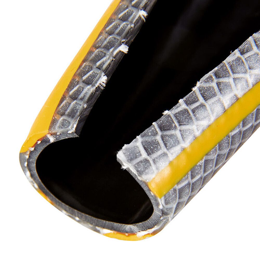 Aiavoolik Neptun Comfort 13 mm(1/2"), 50 m                            