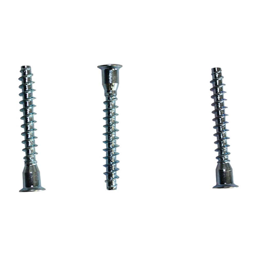 Kinnituskruvid Regalux Heavy 20 tk