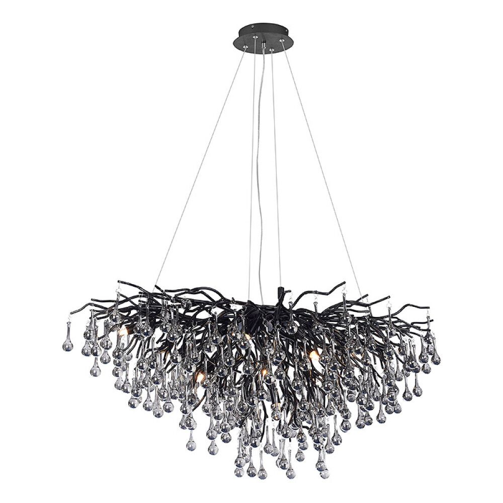 laevalgusti Paul Neuhaus Icicle must