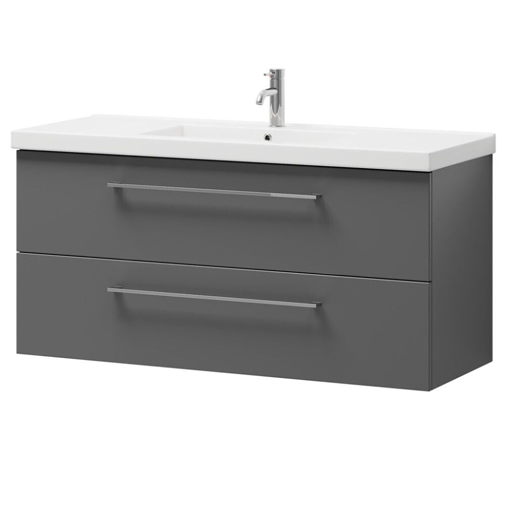 Valamukapp valamuga Camargue Malte antratsiit 120 cm