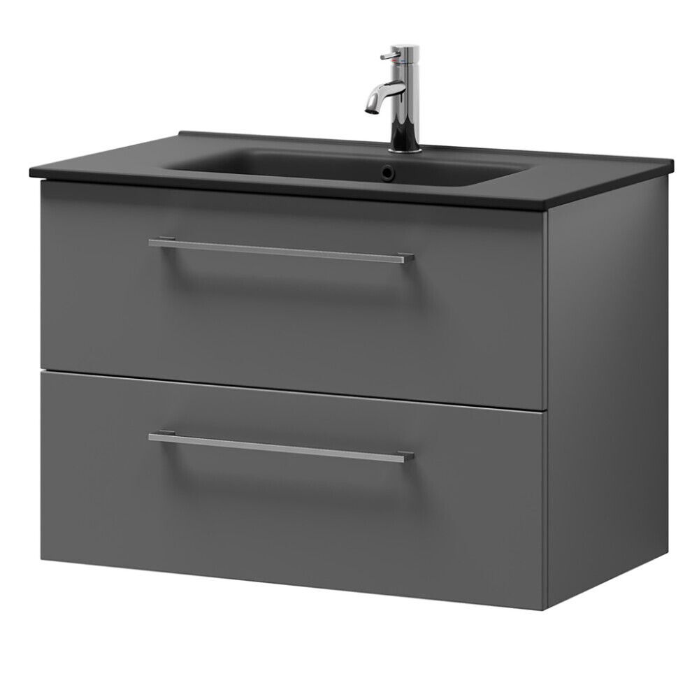 Valamukapp valamuga Camargue Oscar tumehall 80 cm