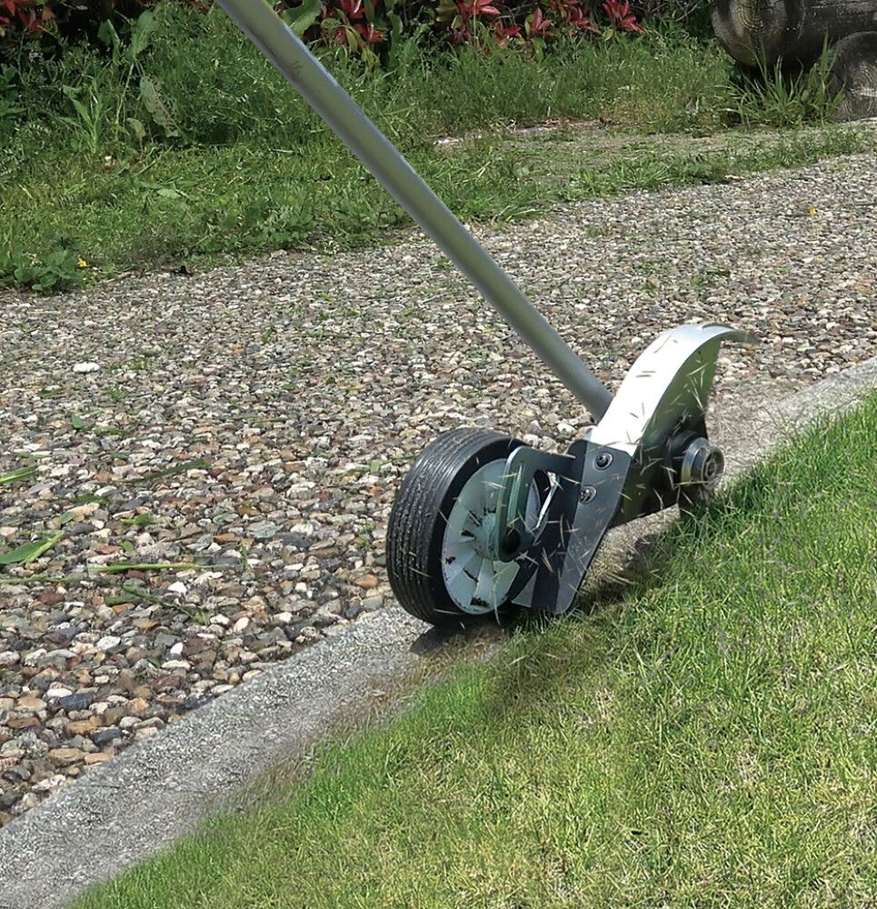 Äärestaja-liides Makita EE400MP