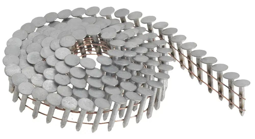 Papinael Senco 15° 32 x 3,1 mm