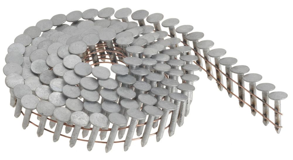 Papinael Senco 15° 38 x 3,1 mm