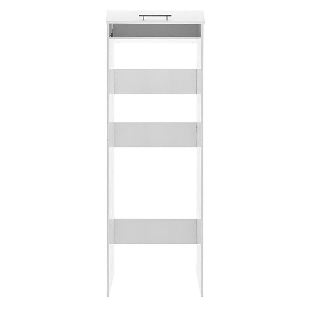 Pesumasina ja -kuivati kapp Respekta Clara 200 x 67,4 x 67,6 cm