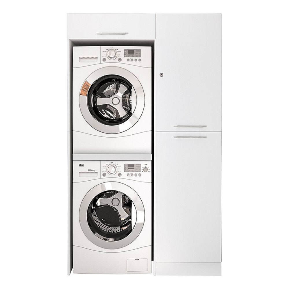 Majapidamisruumi komplekt Respekta Clara kõrge kapiga