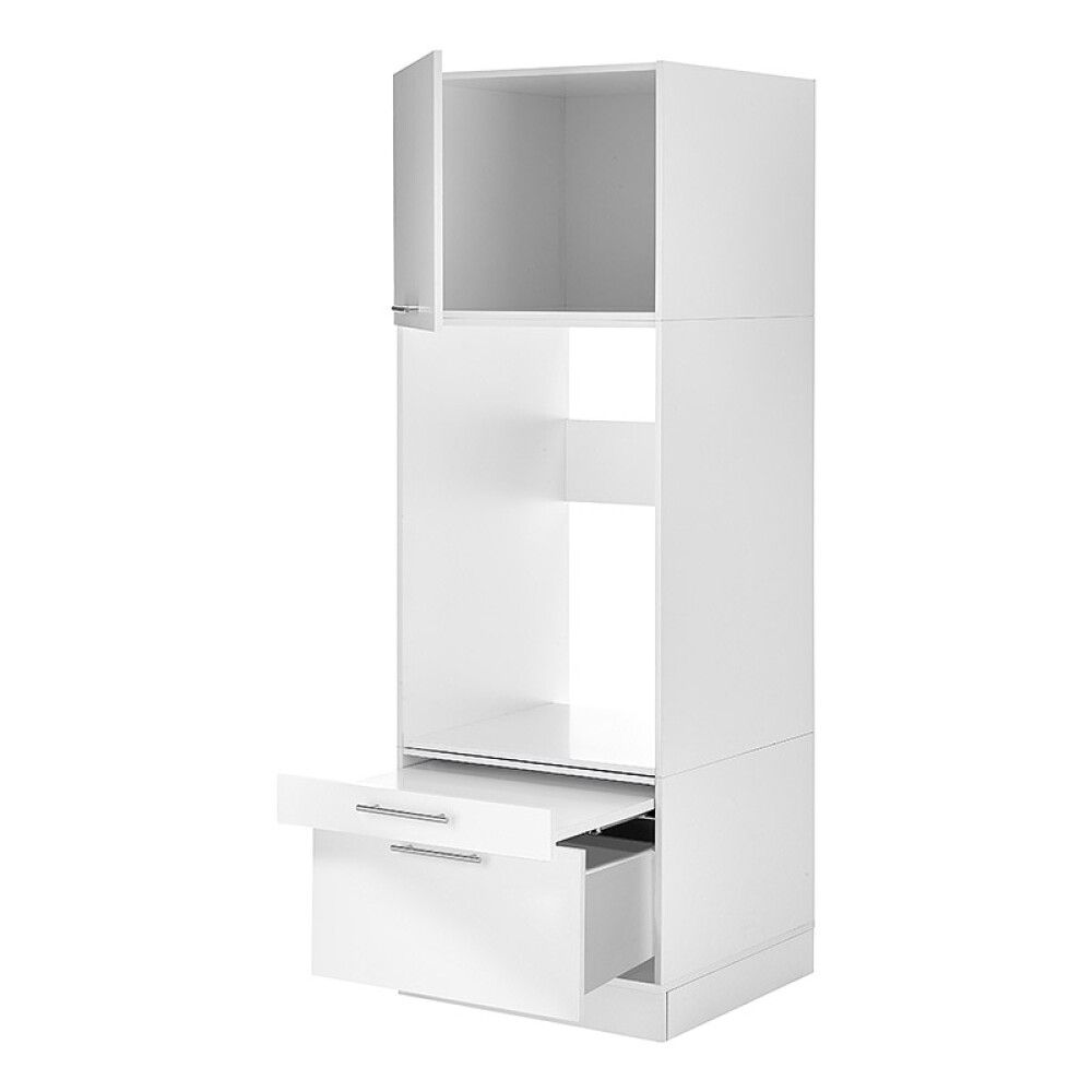 Majapidamisruumi komplekt Respekta Clara pesumasina kapiga