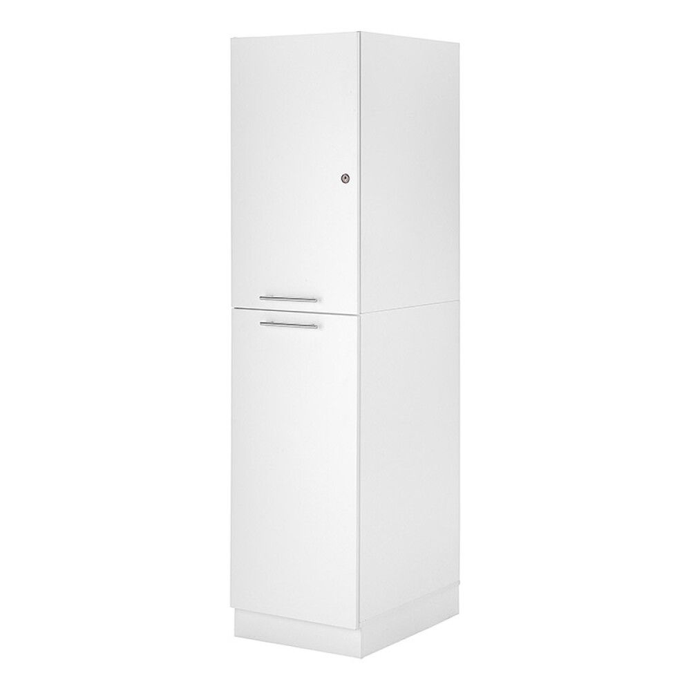 Majapidamisruumi komplekt Respekta Clara pesumasina kapiga