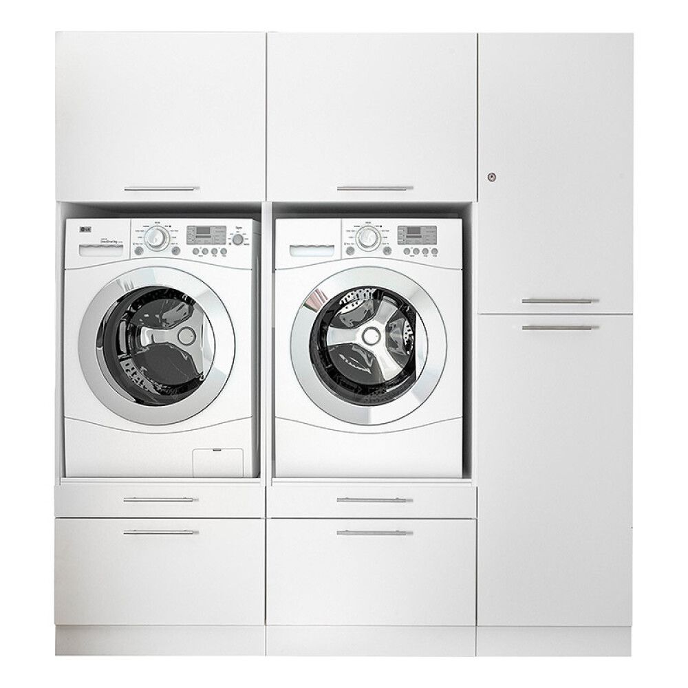 Majapidamisruumi komplekt Respekta Clara kõrge kapiga