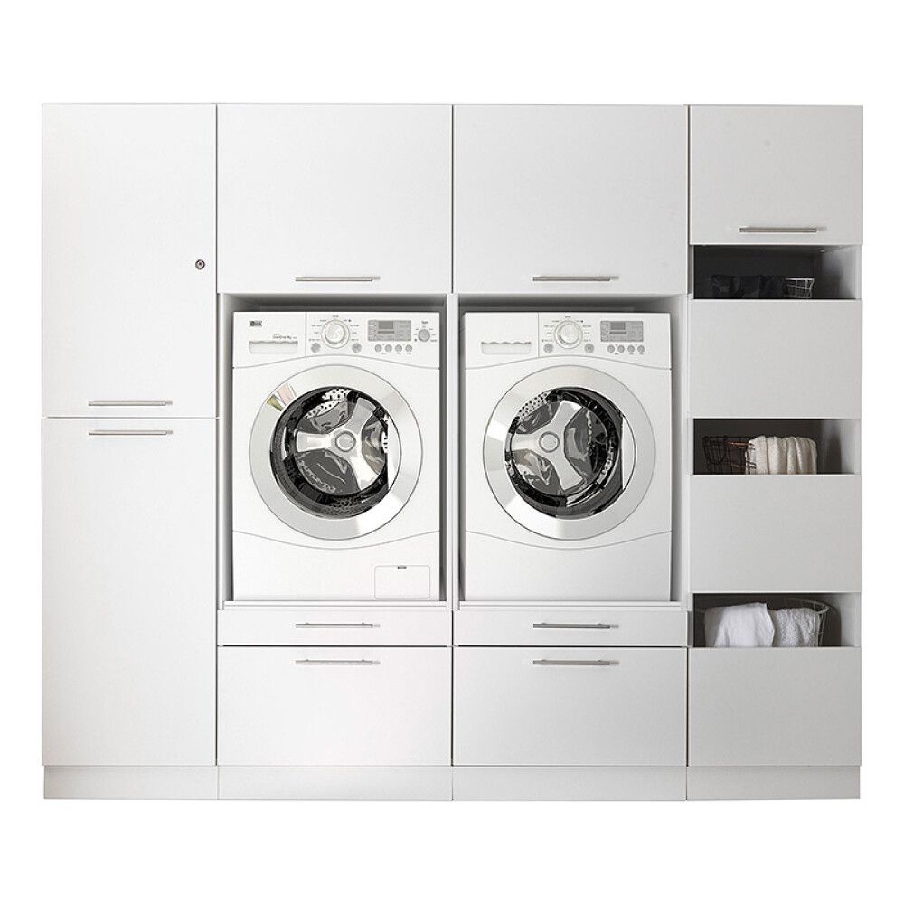 Majapidamisruumi komplekt Respekta Clara 4-osaline